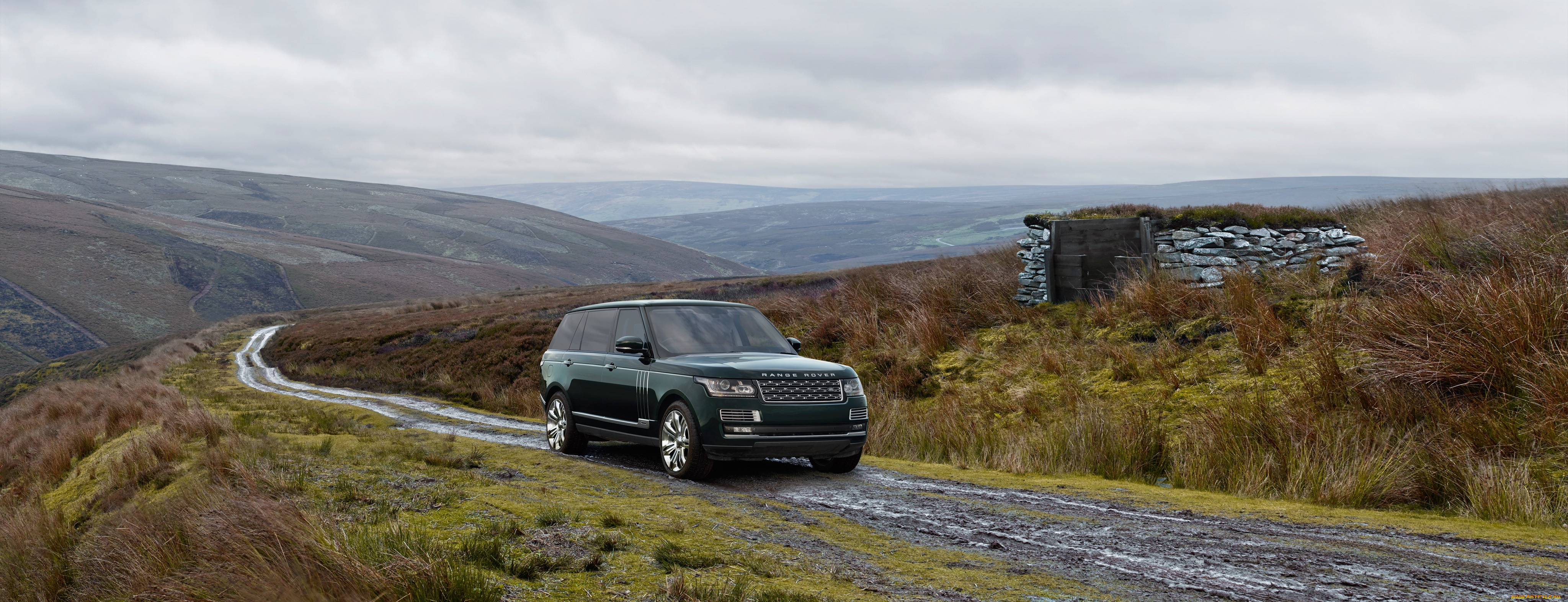 , range rover, 2015, l405, holland, lwb, black, autobiography, range, rover